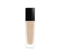 Lancome Teint Miracle Foundation 30ml SPF15 - 04