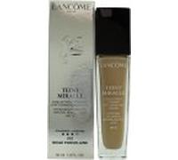 Lancôme Teint Miracle Foundation SPF15 30ml - 010 Beige Porcelaine