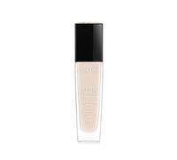 Lancôme Teint Miracle Foundation SPF 15 005 Beige Ivoire