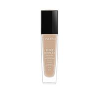 LANCÔME Teint Miracle Foundation SPF15 - 45