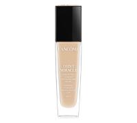 Lancome Teint Miracle Hydrating Foundation 30ml 03 - Beige Diaphane