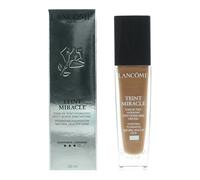 Lancôme Teint Miracle 11 Muscade Liquid Foundation 30ml