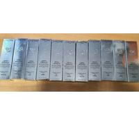 Lancome Teint Miracle Hydrating Foundation Natural Healthy Look 30ML BNIB..