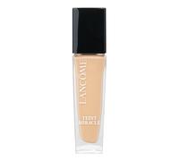 Lancome - Teint Miracle Hydrating Foundation Natural Healthy Look SPF 15 - # 04