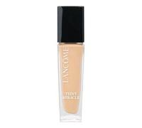 Lancôme Teint Miracle Hydrating Foundation Natural Healthy Look SPF 15 04 Beige Nature