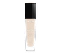 Lancome Teint Miracle Hydrating Foundation Natural Healthy Look SPF 15 30ml