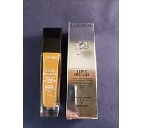 Lancome Unisex Lancôme 11 Muscade Liquid Foundation 30ml - NA - One Size