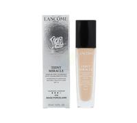 Lancome Teint Miracle Hydrating Foundation SPF15 30 ml