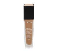 Lancome Teint Miracle Hydrating Foundation SPF15 30 ml