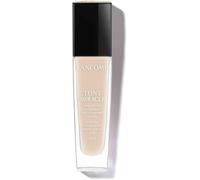 Lancôme Teint Miracle Luminous Satin Foundation - Hydrating, Radiant Finish, M