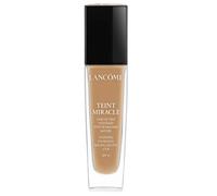 Lancome Teint Miracle Natural Light Creator Bare Skin Perfection SPF15 Founda...