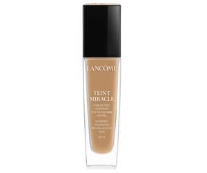 Lancome Teint Miracle Natural Light Creator Bare Skin Perfection SPF15 Founda...