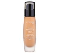 Lancome Teint Renergie Lift Ultra Lifting R.A.R.E - Firming Radiance SPF20 3...