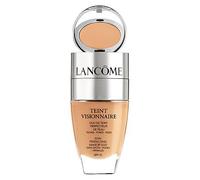 Lancome Teint Visionnaire 04
