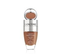 Lancôme Teint Visionnaire Skin Perfecting Makeup Duo 06 Beige Cannelle