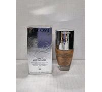 Lancome Teint Visonnaire Skin Perfecting Makeup Duo 11 SPF 20 New