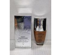 Lancome Teint Visonnaire Skin Perfecting Makeup Duo 11 SPF 20 New