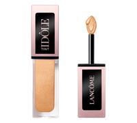 Lancome Tint Idole Liquid Eye-Blusher 7ml 01 - Sunburst