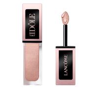 Lancôme Idole Tint Liquid Eyeblusher 02 Desert Sand