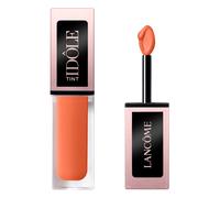 Lancôme Idole Tint Liquid Eyeblusher 04 Sienna