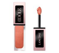 Lancôme Idole Tint Liquid Eyeblusher 05 Sand Storm