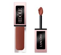 Lancome Tint Idole Liquid Eye-Blusher 7ml 06 - Canyon Clay