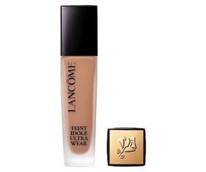 Lancome TIUW Foundation 305N 30ML 305N