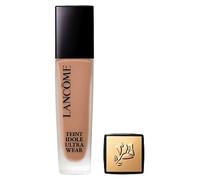 Lancome TIUW Foundation 500C 30ML 500C