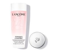 Lancome - Tonique Confort 200ml - Re-Hydrating Comforting Toner - BRAND NEW