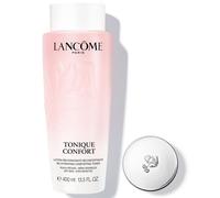 Lancome Tonique Confort Re-Hydrating Comforting Toner 400ml