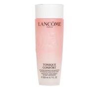 Lancome Tonique Confort Re-Hydrating Comforting Toner 200ml