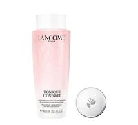 LANCÔME Tonique Confort Hydrating Face Toner 400ml
