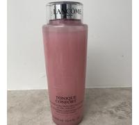 Lancôme CONFORT TONIQUE lotion réhydratante réconfortante 400 ml