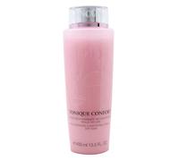 Lancome Tonique Confort Re-Hydrating Comforting Toner 400ml