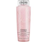 Lancôme Tonique Confort Toner 400ml