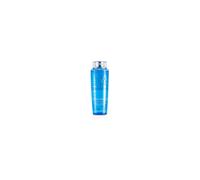 Lancome Tonique Douceur 400ml/13.4oz