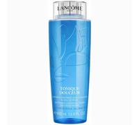 Lancôme Tonique Douceur 400ml