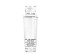 Lancôme Tonique Douceur Alcohol-free Softening Hydrating Toner 400ml - Not Applicable