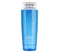 Lancome Tonique Douceur Softening Hydrating Toner 400ml