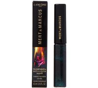 LANCOME TRANSFORMING LIQUID EYESHADOW-MERT & MARCUS 02 Blue