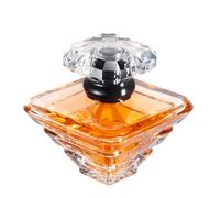 LANCOME Tresor 100 ML Eau de Parfum Women's Perfumes