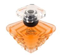 LANCOME TRESOR 100ML Eau De Parfum EDP For Her - Brand New