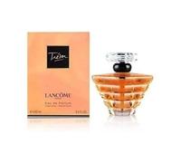 Lancôme TRÉSOR eau de parfum spray 100 ml