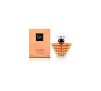 Lancôme TRÉSOR eau de parfum spray 100 ml
