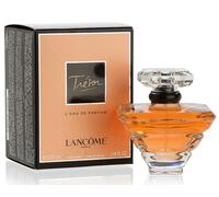 Lancome Tresor Eau de Parfum 30ml Spray New & Sealed