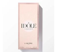 Lancome Tresor 100ml Womens Eau de Parfum free shiping