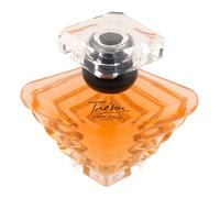 Lancôme Tresor Eau de Parfum 30ml Spray