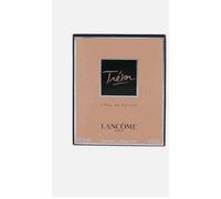 LANCOME TRESOR 30ML L'EAU DE PARFUM
