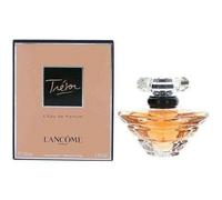 LANCOME TRESOR 30ML L'EAU DE PARFUM