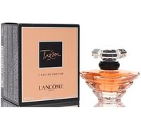 Lancôme Tresor Eau de Parfum 30ml Spray